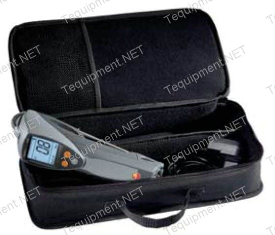 Testo 0563 3080