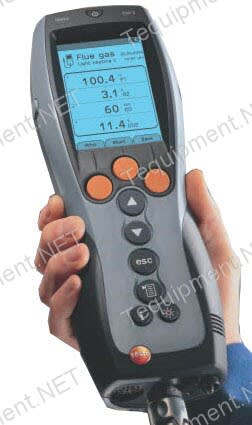 testo_330-2_front