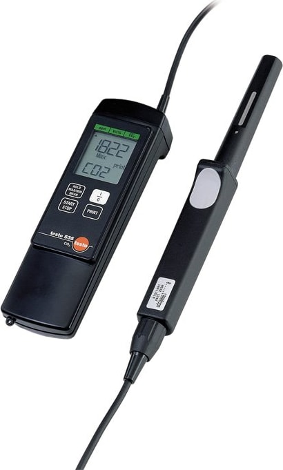 testo_535_co2_measuring_instrument_with_probe