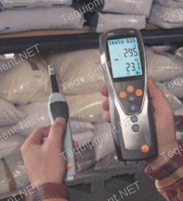 testo_635_Wireless
