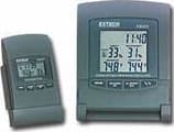 Extech TH433-2