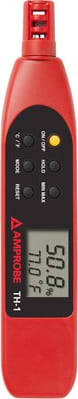 Amprobe TH-1