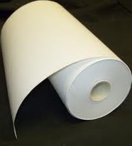 thermal_paper