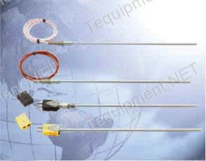 thermocouples