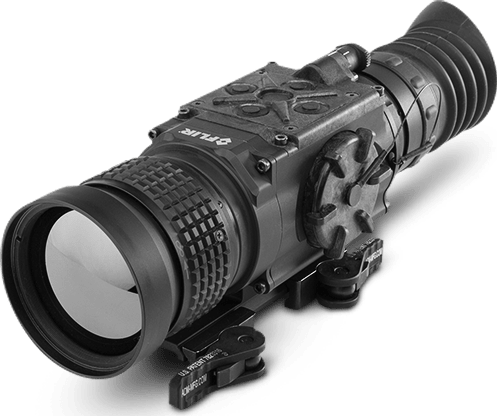 thermosight-pro-series-pts536