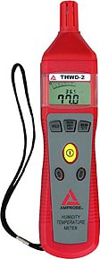 Amprobe THWD-2