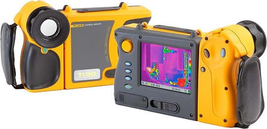 Fluke TI50FT10/20/54