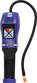Amprobe TIFRX-1A