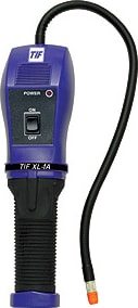 Amprobe TIFXL-1A