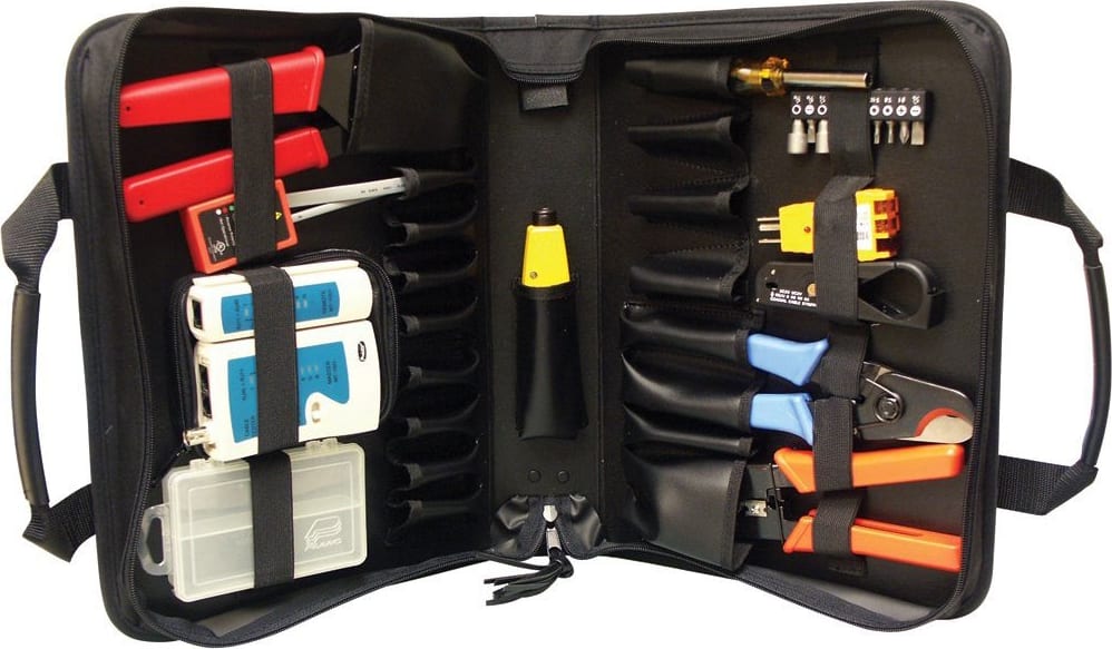 Elenco TK-4000