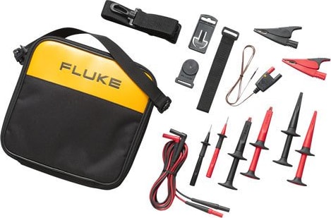 Fluke TLK289