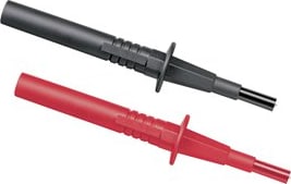 Fluke TLK291