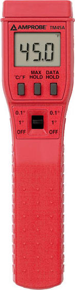 Amprobe TM45A