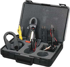 Amprobe TM-43A SUPER