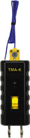 Amprobe TMA-K