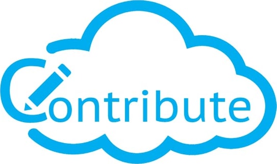 TouchITContribute.10