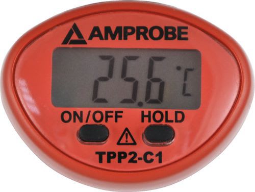 Amprobe TPP2-C1