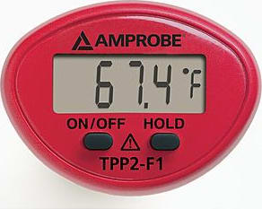 Amprobe TPP2-F1