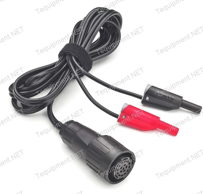 Fluke TPS VOLTPROBE 750V