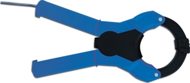 Ideal TR-2500