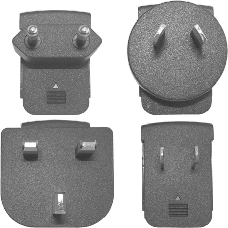 trex-0003-0002-ac-outlet-plugs