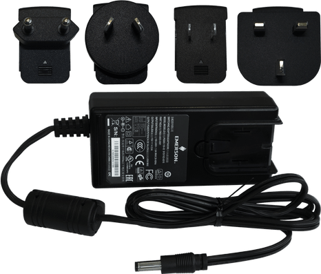trex-0003-0011-ac-adapter