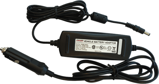 trex-0003-0022-dc-adapter