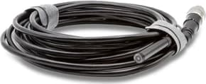 Triplett BR300CAM-10M front