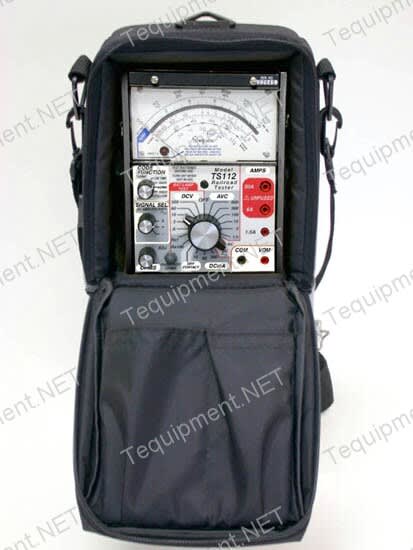 TS112
