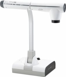 12i d