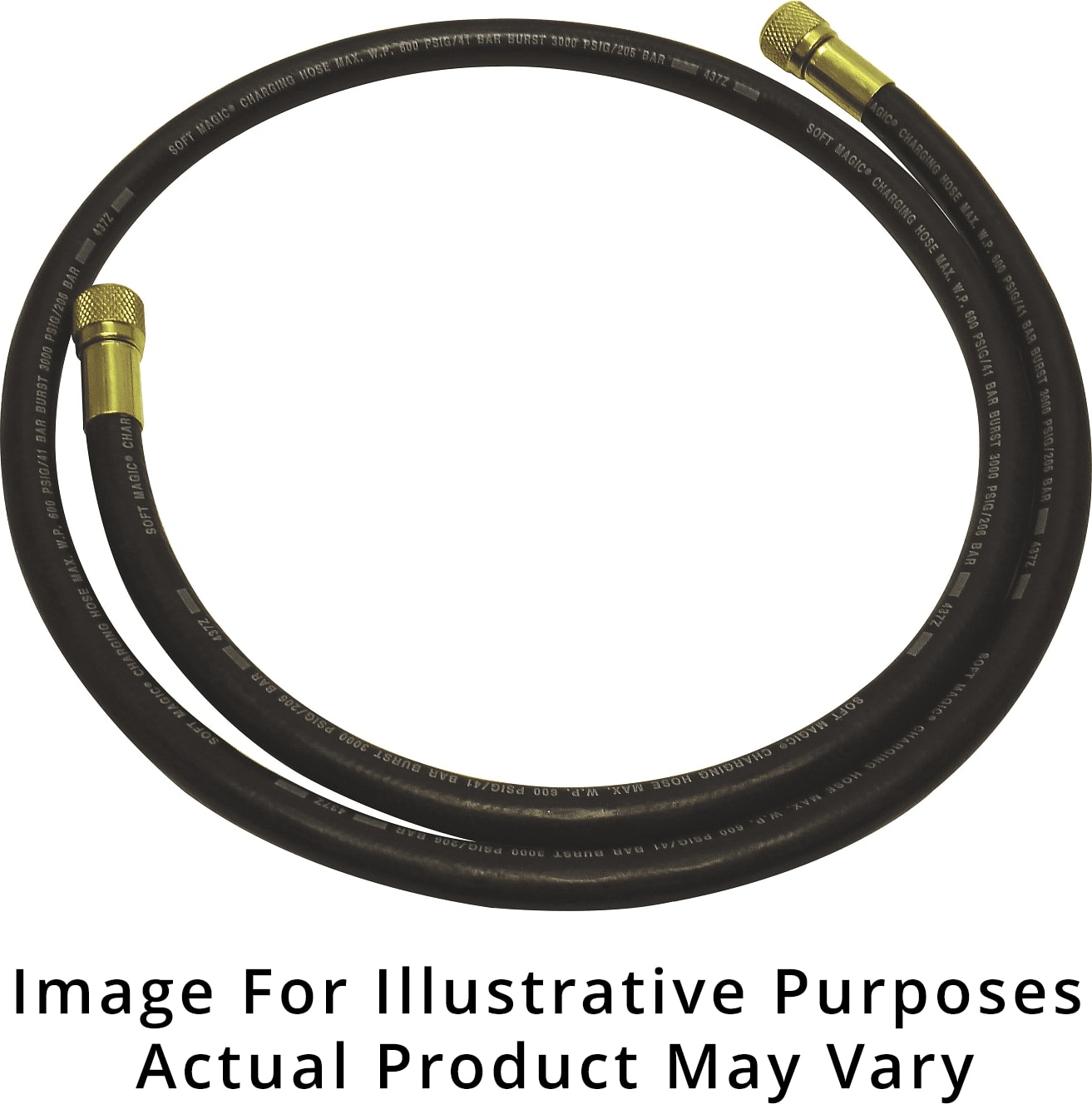 Uniweld 90240 front
