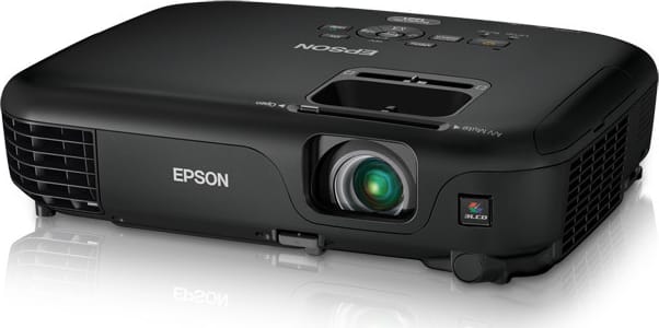 Epson V11H429320