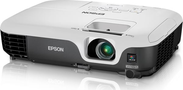 Epson V11H431020