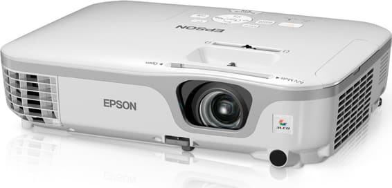 Epson V11H518020