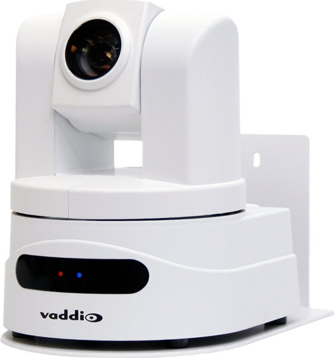 vaddio 535-2020-230W