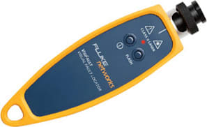 Fluke Networks - VISIFAULT