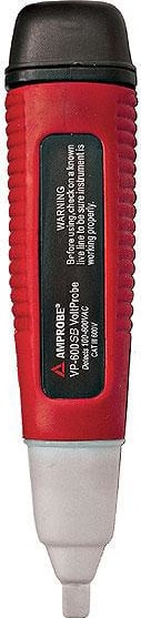 Amprobe VP-600B