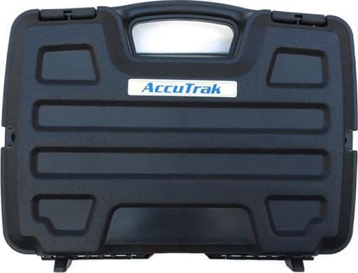 AccuTrak VPECC1