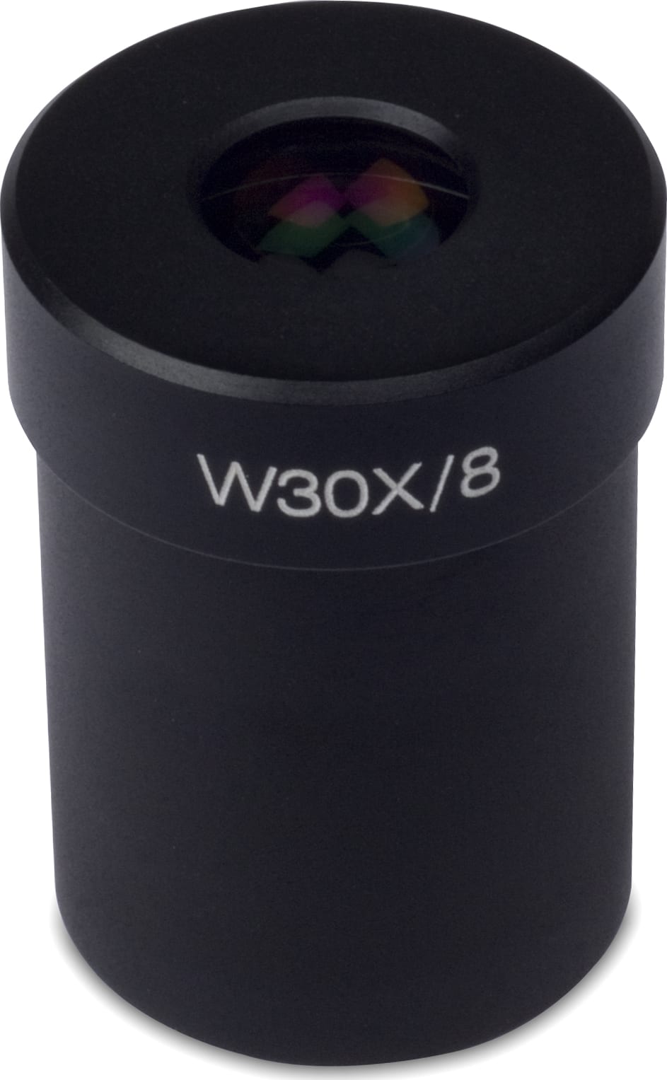 widefield_30x,_8mm