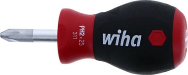 Wiha 31140 Front View