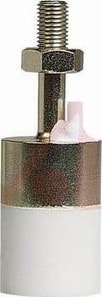 Weller WPAB