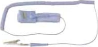 Elenco WS-1Y