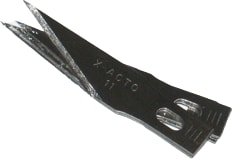 X-ActoX221