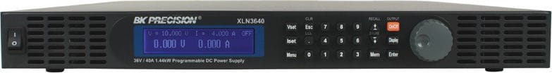 BK XLN3502