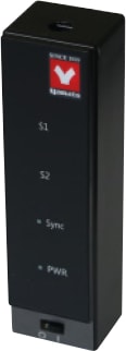 YamatoOVR26