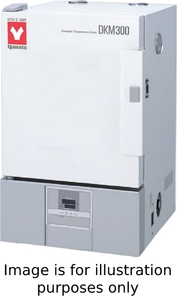 Yamato DKM300 Economical Forced Convection Oven