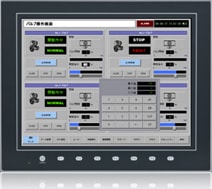 yokogawa_RYVIEW-DS84-SVG084E084-01