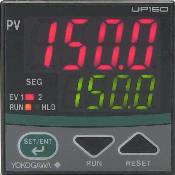 yokogawa_up150