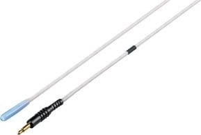 Hioki Z2001 Temperature Sensor | TEquipment Hioki Z2001 Temperature Sensor | TEquipment