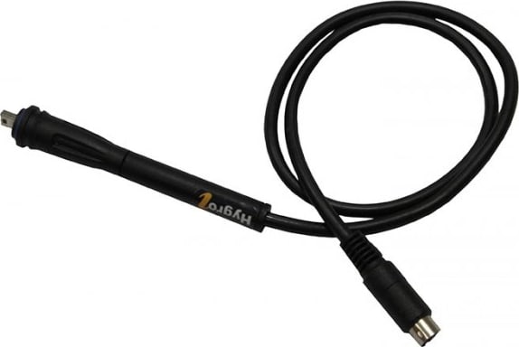 ​Tramex RHIE Hygro-i Electronic Interface Cable